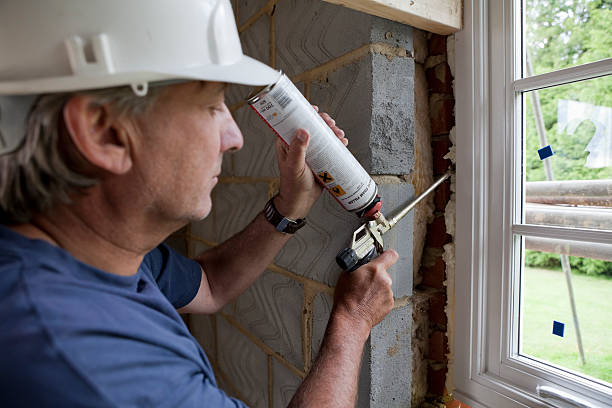 Best DIY Insulation Kits and Guidance in Heber Overgaard, AZ